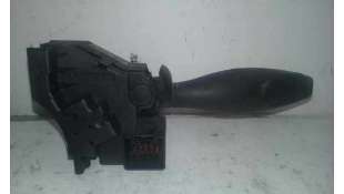 MANDO INTERMITENTES FORD FOCUS BERLINA 1.6 16V (101 CV) DE 1998 - D.3712881 / 98AG13335AD 2