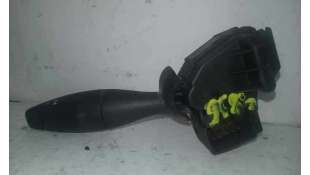 MANDO LIMPIA FORD FOCUS BERLINA 1.6 16V (101 CV) DE 1998 - D.3712882 / 98AG17A553CB 2