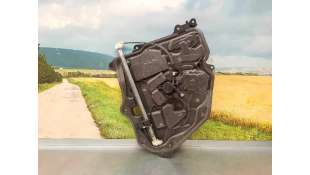 ELEVALUNAS TRASERO DERECHO MAZDA 5 BERL. 2.0 D (143 CV) DE 2008 - D.3713277 2