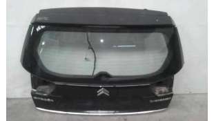 PORTON TRASERO CITROEN C-CROSSER 2.2 HDi FAP (156 CV) DE 2008 - D.3713559 / 8701Z5
