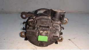 FARO ANTINIEBLA DERECHO CITROEN C-CROSSER 2.2 HDi FAP (156 CV) DE 2008 - D.3713606 2