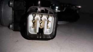 ELEVALUNAS DELANTERO IZQUIERDO CITROEN C-CROSSER 2.2 HDi FAP (156 CV) DE 2008 - D.3713610 2