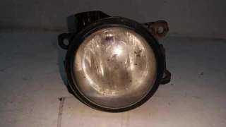 FARO ANTINIEBLA IZQUIERDO CITROEN C-CROSSER 2.2 HDi FAP (156 CV) DE 2008 - D.3713613