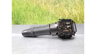 MANDO LIMPIA CITROEN C-CROSSER 2.2 HDi FAP (156 CV) DE 2008 - D.3713634 2