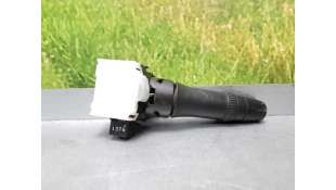 MANDO LUCES CITROEN C-CROSSER 2.2 HDi FAP (156 CV) DE 2008 - D.3713635 2