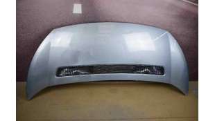 CAPOT PEUGEOT EXPERT TEPEE 2.0 HDi (120 CV) DE 2008 - D.3714170