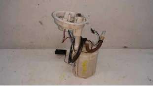 AFORADOR MINI MINI 1.6 16V (116 CV) DE 2005 - D.3714403 / 0123721769