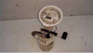 AFORADOR MINI MINI 1.6 16V (116 CV) DE 2005 - D.3714403 / 0123721769 2