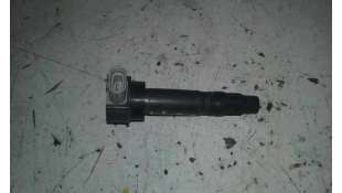 BOBINA ENCENDIDO MITSUBISHI LANCER SPORTBACK 1.5 (109 CV) DE 2011 - D.3714418 / FK0343 2