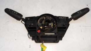 COM 2000 OPEL CORSA D 1.3 16V CDTI (90 CV) DE 2007 - D.3714852 / 12274700