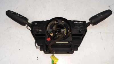 COM 2000 OPEL CORSA D 1.3 16V CDTI (90 CV) DE 2007 - D.3714852 / 12274700