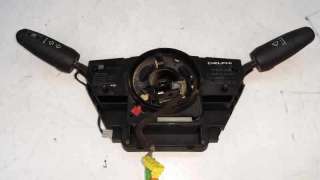 COM 2000 OPEL CORSA D 1.3 16V CDTI (90 CV) DE 2007 - D.3714852 / 12274700