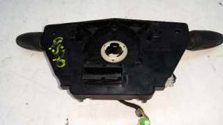 COM 2000 OPEL CORSA D 1.3 16V CDTI (90 CV) DE 2007 - D.3714852 / 12274700