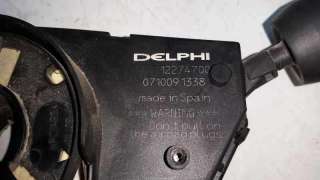 COM 2000 OPEL CORSA D 1.3 16V CDTI (90 CV) DE 2007 - D.3714852 / 12274700