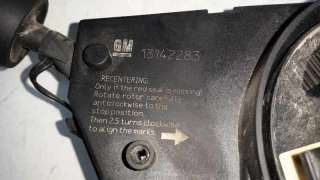 COM 2000 OPEL CORSA D 1.3 16V CDTI (90 CV) DE 2007 - D.3714852 / 12274700