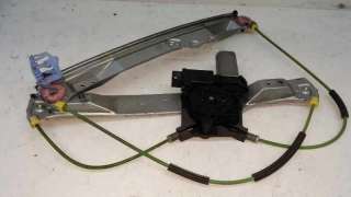 ELEVALUNAS DELANTERO DERECHO OPEL CORSA D 1.3 16V CDTI (90 CV) DE 2007 - D.3714858
