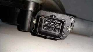 ELEVALUNAS DELANTERO DERECHO OPEL CORSA D 1.3 16V CDTI (90 CV) DE 2007 - D.3714858