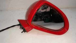 RETROVISOR DERECHO OPEL CORSA D 1.3 16V CDTI (90 CV) DE 2007 - D.3714859
