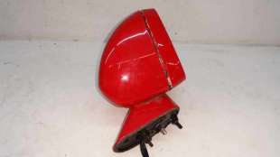 RETROVISOR DERECHO OPEL CORSA D 1.3 16V CDTI (90 CV) DE 2007 - D.3714859 2