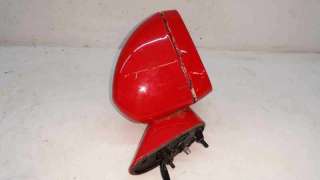 RETROVISOR DERECHO OPEL CORSA D 1.3 16V CDTI (90 CV) DE 2007 - D.3714859