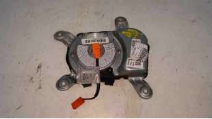 AIRBAG LATERAL DELANTERO DERECHO BMW SERIE 5 BERLINA 2.0 24V (150 CV) DE 1997 - D.3714877 2