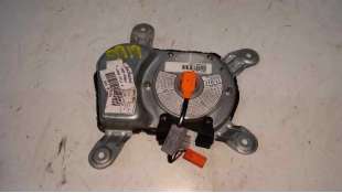 AIRBAG LATERAL DELANTERO IZQUIERDO BMW SERIE 5 BERLINA 2.0 24V (150 CV) DE 1997 - D.3714878 2
