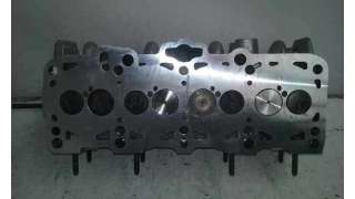 CULATA SEAT LEON 1.9 TDI (110 CV) DE 1999 - D.3714919 / 038103373E