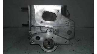 CULATA SEAT LEON 1.9 TDI (110 CV) DE 1999 - D.3714919 / 038103373E