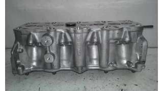 CULATA SEAT LEON 1.9 TDI (110 CV) DE 1999 - D.3714919 / 038103373E