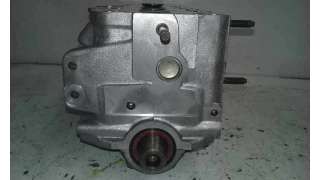 CULATA SEAT LEON 1.9 TDI (110 CV) DE 1999 - D.3714919 / 038103373E