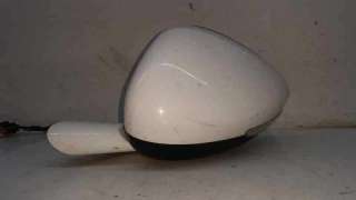 RETROVISOR IZQUIERDO PEUGEOT 508 2.0 16V HDi FAP (140 CV) DE 2014 - D.3715470