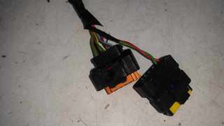 RETROVISOR IZQUIERDO PEUGEOT 508 2.0 16V HDi FAP (140 CV) DE 2014 - D.3715470
