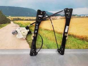 ELEVALUNAS DELANTERO DERECHO SEAT TOLEDO 1.6 TDI (116 CV) DE 2016 - D.3716210 / 5JA837462