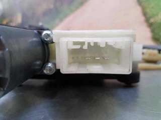 ELEVALUNAS DELANTERO DERECHO SEAT TOLEDO 1.6 TDI (116 CV) DE 2016 - D.3716210 / 5JA837462