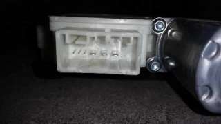 ELEVALUNAS TRASERO IZQUIERDO SEAT TOLEDO 1.6 TDI (116 CV) DE 2016 - D.3716213