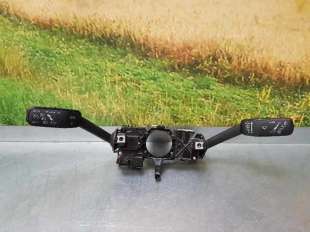 MANDO LUCES Y LIMPIA SEAT TOLEDO 1.6 TDI (116 CV) DE 2016 - D.3716327 / 6C0953501B