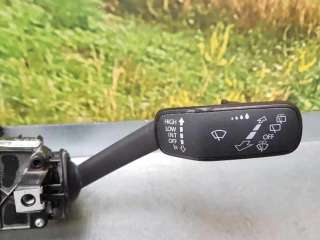 MANDO LUCES Y LIMPIA SEAT TOLEDO 1.6 TDI (116 CV) DE 2016 - D.3716327 / 6C0953501B