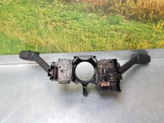 MANDO LUCES Y LIMPIA SEAT TOLEDO 1.6 TDI (116 CV) DE 2016 - D.3716327 / 6C0953501B