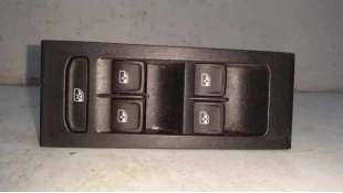 MANDO ELEVALUNAS DELANTERO IZQUIERDO  SEAT TOLEDO 1.6 TDI (116 CV) DE 2016 - D.3716340