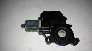 MOTOR ELEVALUNAS TRASERO IZQUIERDO VOLKSWAGEN POLO 1.0 (60 CV) DE 2016 - D.3716504