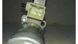 MOTOR ELEVALUNAS TRASERO DERECHO AUDI A3 SPORTBACK 1.6 TDI (110 CV) DE 2016 - D.3716592 2