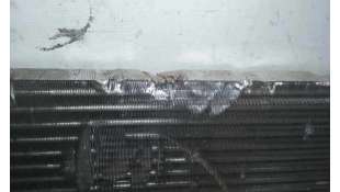 RADIADOR AGUA SEAT IBIZA 1.6 TDI (105 CV) DE 2014 - D.3716854 / R3570001 2