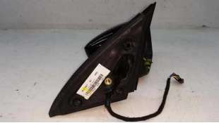 RETROVISOR DERECHO SKODA RAPID 1.2 TSI (110 CV) DE 2016 - D.3717208 2