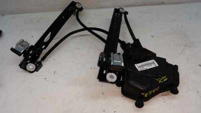 ELEVALUNAS DELANTERO IZQUIERDO SEAT IBIZA ST 1.2 TSI (86 CV) DE 2014 - D.3717493