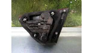 PILOTO TRASERO IZQUIERDO SEAT TOLEDO 1.6 TDI (116 CV) DE 2016 - D.3717632 / 6JH945093D 2