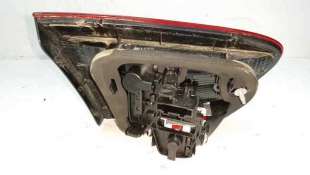 PILOTO TRASERO DERECHO SEAT IBIZA ST 1.2 TSI (86 CV) DE 2014 - D.3717638 2