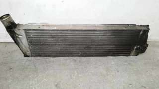 INTERCOOLER RENAULT SCENIC II 1.9 dCi D (120 CV) DE 2003 - D.3717677