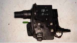 MANDO LIMPIA RENAULT SCENIC II 1.9 dCi D (120 CV) DE 2003 - D.3717746 2