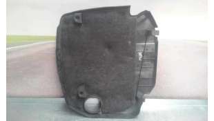 TAPA MOTOR PLASTICO BMW SERIE 1 LIM. 2.0 Turbodiesel (116 CV) DE 2013 - D.3717967 2