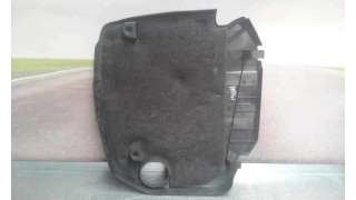 TAPA MOTOR PLASTICO BMW SERIE 1 LIM. 2.0 Turbodiesel (116 CV) DE 2013 - D.3717967